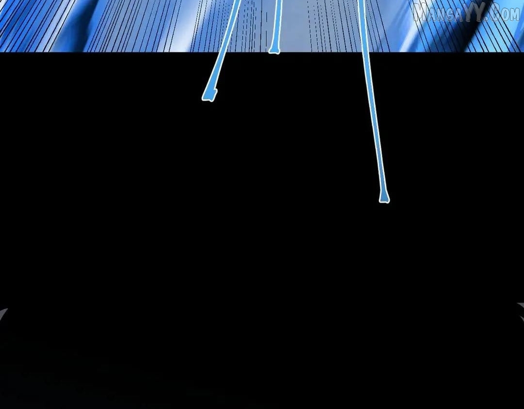 Log into the Future Chapter 267 - page 128